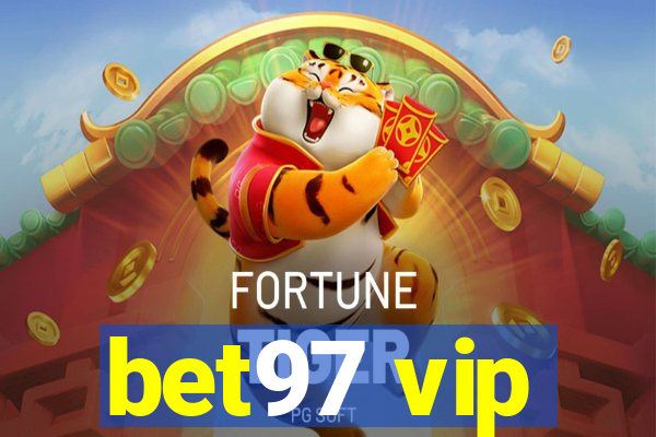 bet97 vip